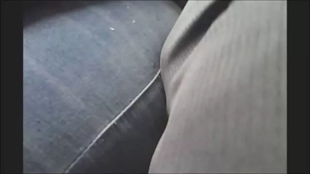 Trío con dp con Sarah Twain By Cubido sexo por el ano videos