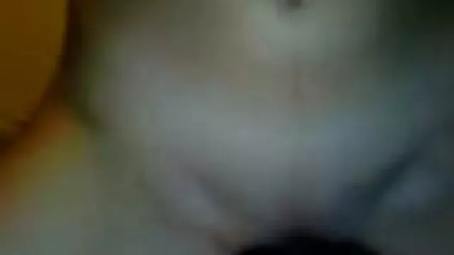 Jodi esperanza gomez follada por el culo