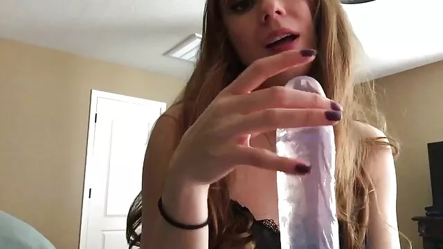 El follando a mi prima por el ano trato real