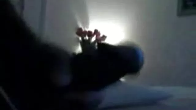 Milf sucia obtiene videos de mujeres penetradas por el ano un fisting anal