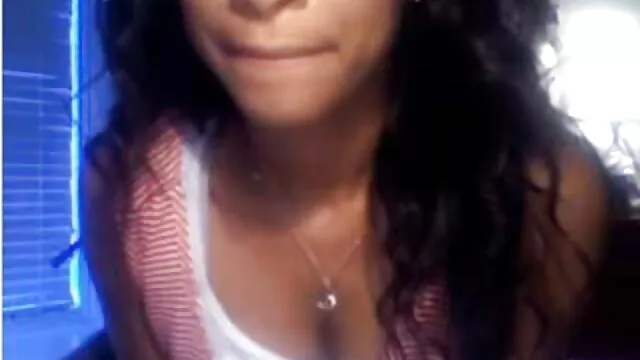 Melony (Natasha) primera vez en el se la follan por el ano porno