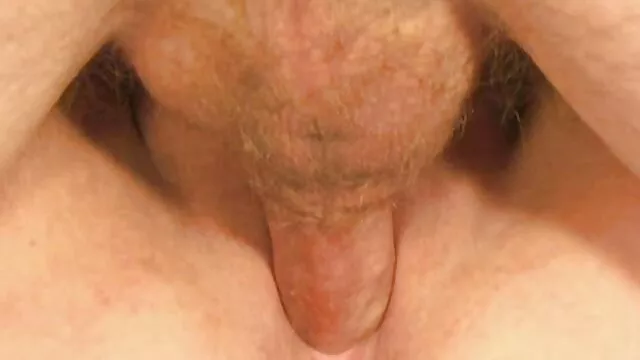 MILF petardas por el ano británica toma bbc