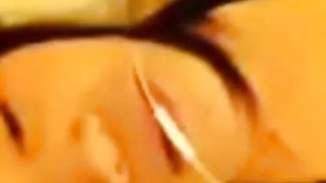 Buena chica follada después ano de mujer xxx de la fiesta!
