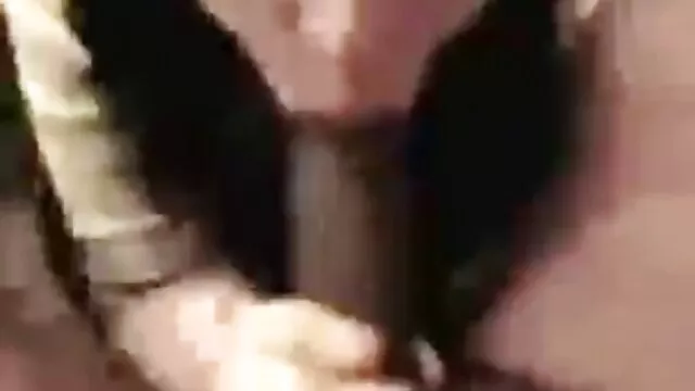 amateur morena chick perforado en real casero cojidas por el ano