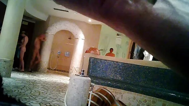 amateur mexicanas cojiendo por el ano trampa esposa creampied