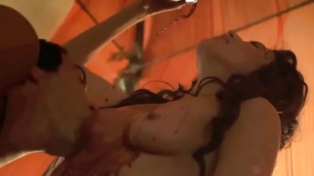 Mujer madura quiere un poco de xxx follando por el ano semen JOI - Derty24