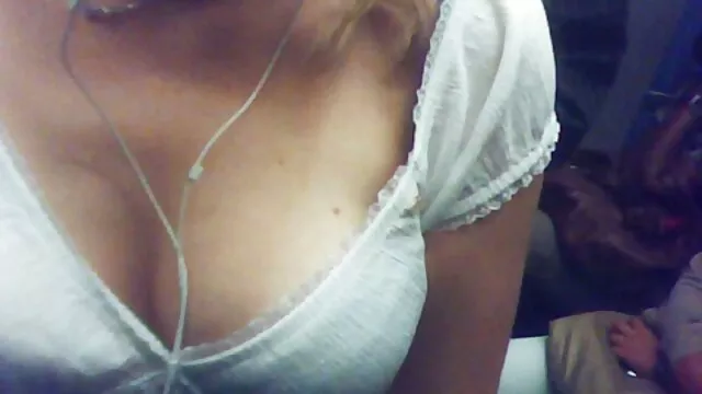 Femdom en la corriente principal de EE. UU. xxx por ano