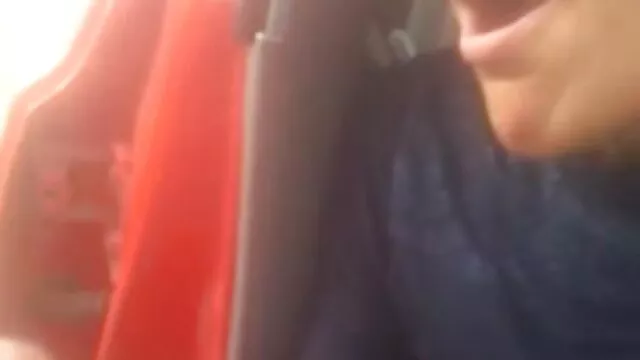 Z44B 246 Anal BS por el ano porno