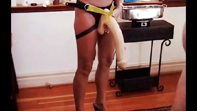 Mejores amigas follando juntas videos teniendo sexo por el ano