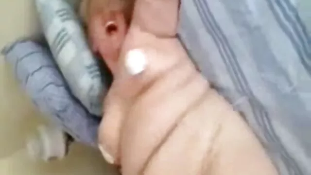 GEILE REIFE FOTZE porno mexicano por el ano 199