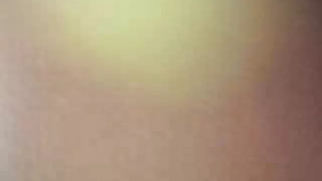 Bissex caliente xxx virgenes por el ano