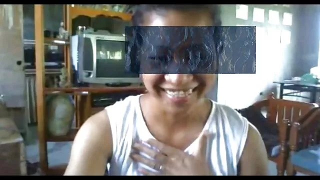 Lame el culo porno gratis por el ano 5