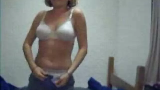 QUOUILOP mujeres siendo penetradas por el ano