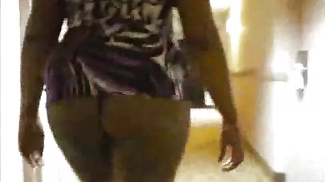 Julissa videos de mujeres penetradas por el ano 1