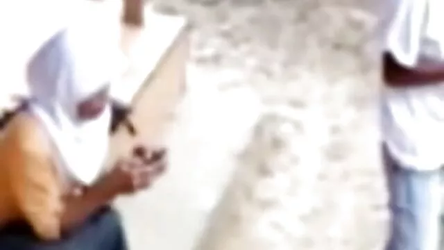 culo mujeres metiendose cosas grandes por el culo desagradable