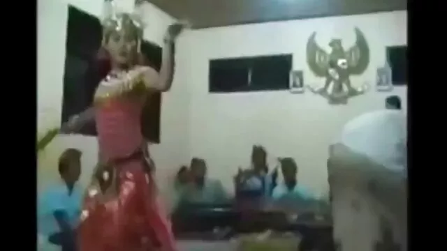 esposa me seduce cogidas por el ano
