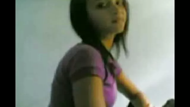 Sexy masaje chica esperanza gomez follada por el culo da una Caliente mamada y 69