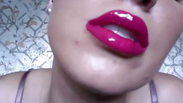 Alemana tetona cojidas por el ano caliente