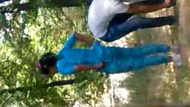buena paja por videos xxx por el ano ariel