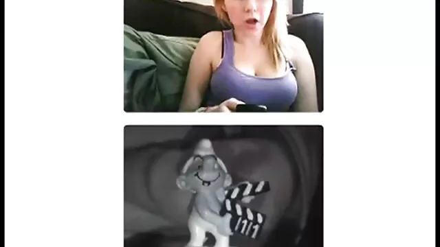 Del porno solo por el ano ruso al amor