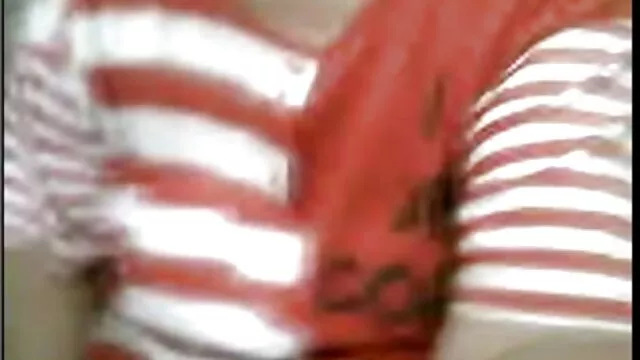 Pequeña morena videos de mujeres penetradas por el ano GF follada duro por el culo apretado