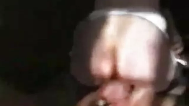 nylon paja de pies medias líquido se la follan por el ano semen manguera pies