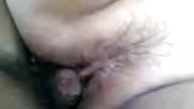 Tetona porno x el ano amateur MILF en rejilla top burlas