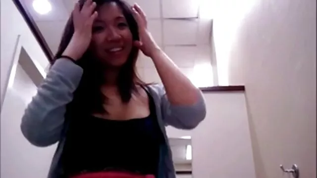 Enfermera rubia hace por el culo duele una mamada como medicina