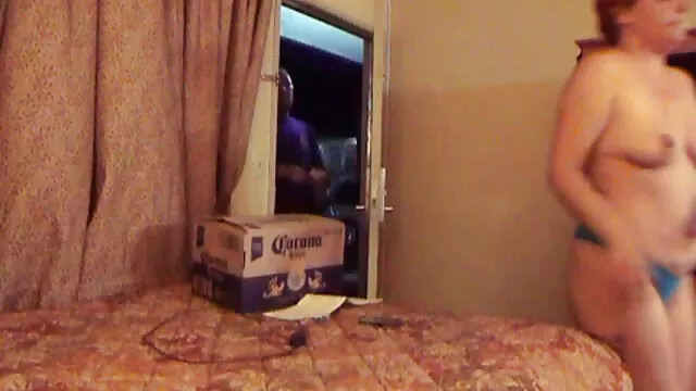 Emma videos cojiendo por el ano