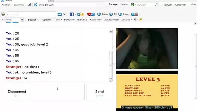 belleza pechugona videos porno gratis por el ano
