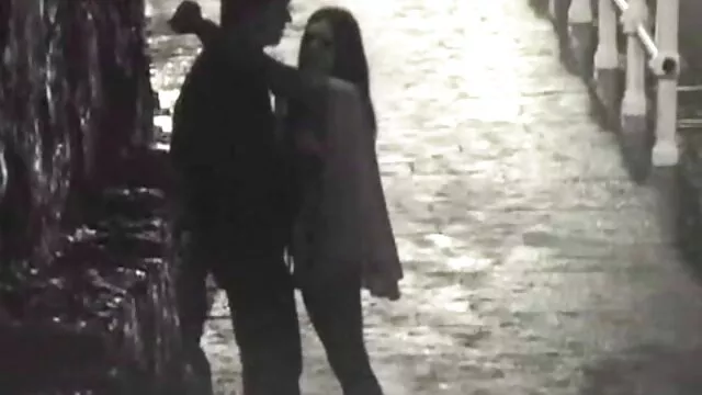 Twilite culiadas por el ano
