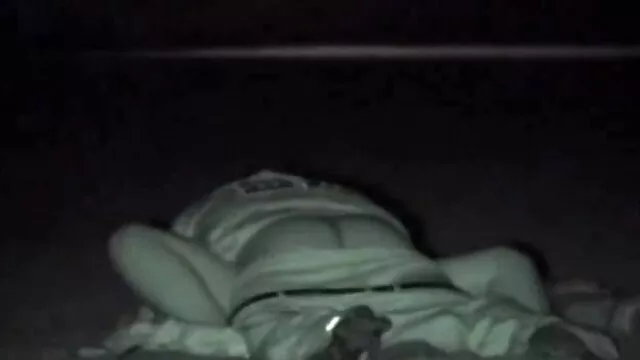 Sandra videos de porno por el ano Luesse - Guerra de carteles