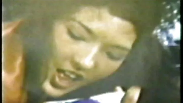 agradable corrida facial compilación porno mexicano por el ano 1 por más difícil