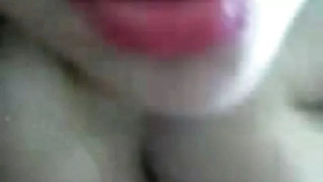 Essas sexo gratis por el ano Deliciosas Mulheres