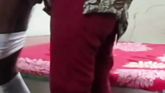 Tan forrado anal masiva las mejores cojidas por el ano