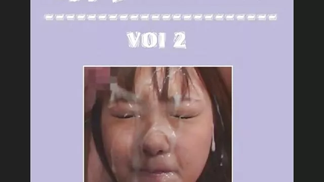 japonés videos porno por el ano dom32