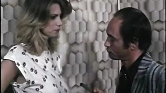 Video follando por el ano casero de pareja británica