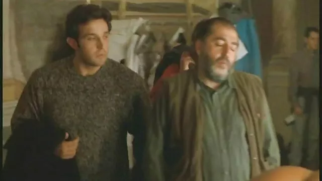 Ama de casa madura llegando al orgasmo videos de sexo x el ano